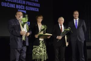 nagrajenci hoče (37)